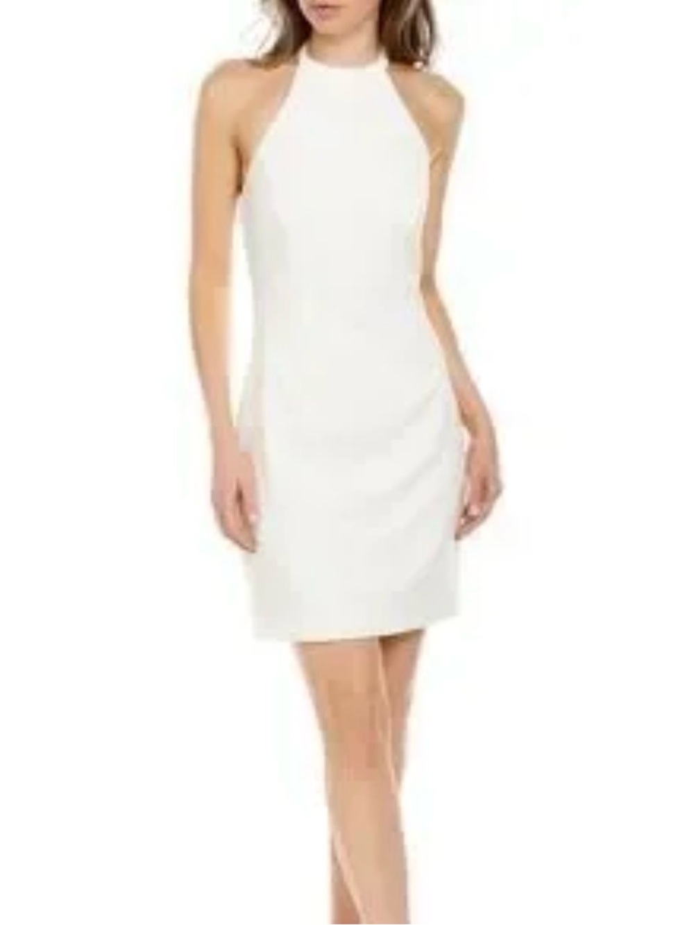 Adrianna Papell Dress